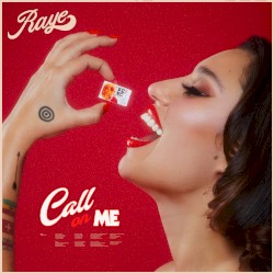 Call on Me