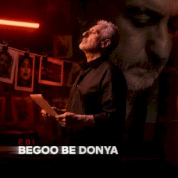 Begoo Be Donya