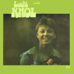 Loeki Knol