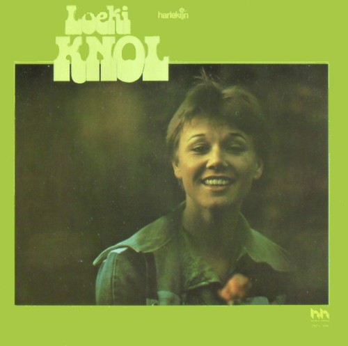 Loeki Knol