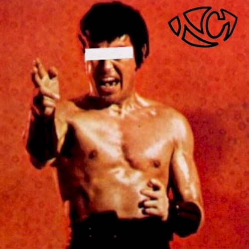 SONNY CHIBA