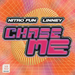 Chase Me