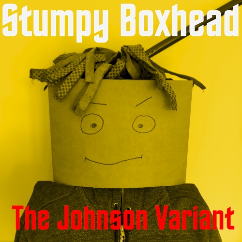 The Johnson Variant
