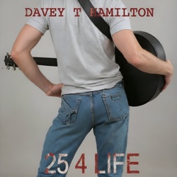 25 4 Life