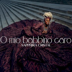O mio babbino caro