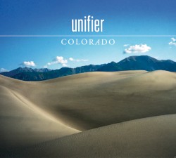 Colorado