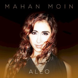 Aleo