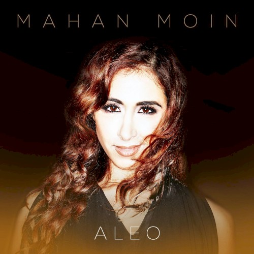 Aleo