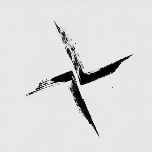 Claustro (Ollie Macfarlane Remix)