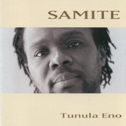 Tunula eno