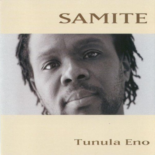 Tunula eno