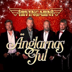 Änglarnas jul