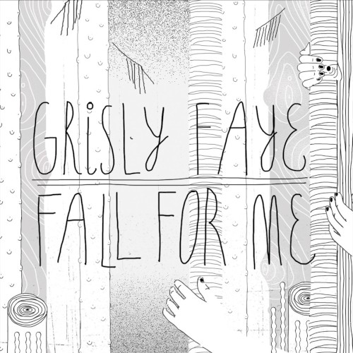 Fall For Me (once more)