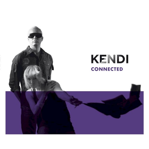 Connected