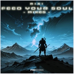 Feed Your Soul (Mixes)