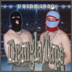 Drangla Tape