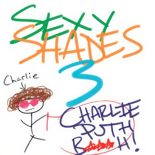 Sexy Shades 3