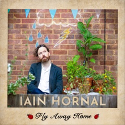 Fly Away Home