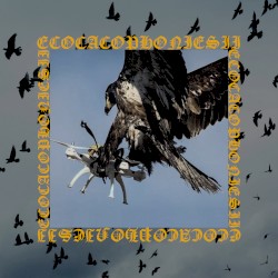 Ecocacophonies II