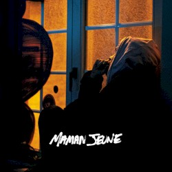 Maman Jeune