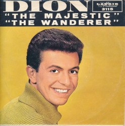 The Wanderer / The Majestic