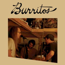 Burritos