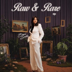 Raw & Rare