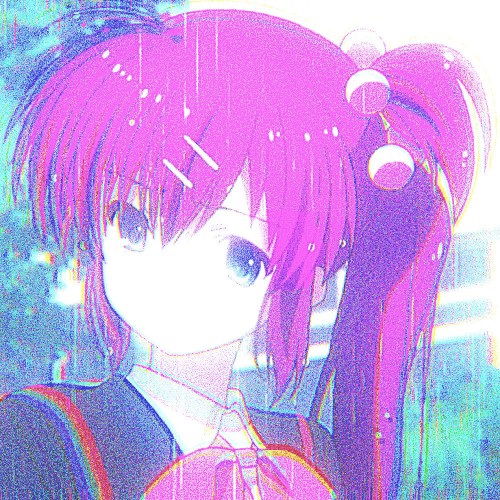 ikiru