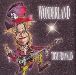 Wonderland
