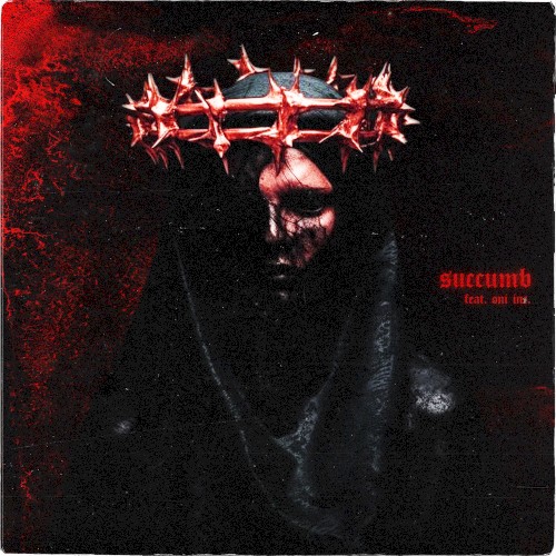 Succumb