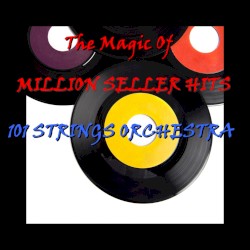Million Seller Hits