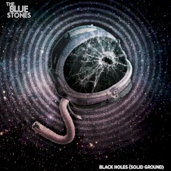 Black Holes (Solid Ground)