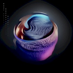 Dissolving