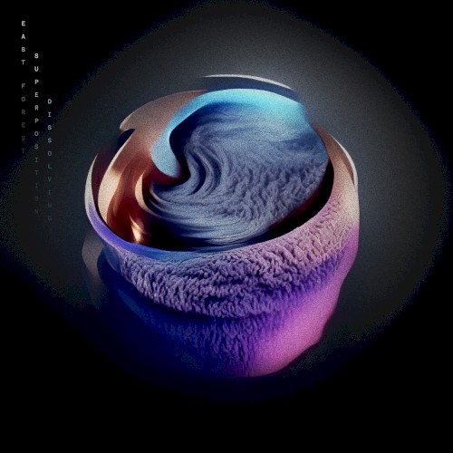 Dissolving