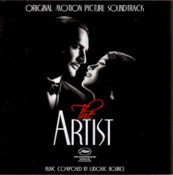 The Artist