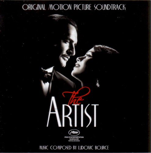 The Artist