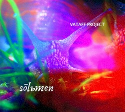 Solьmen
