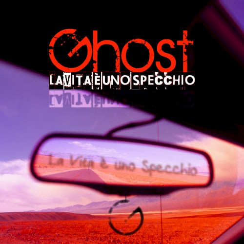 La Vita è uno Specchio