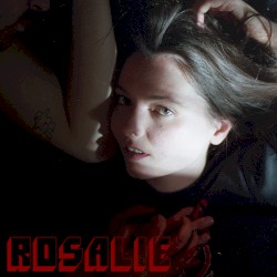 Rosalie