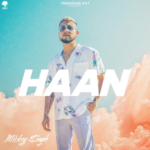Haan