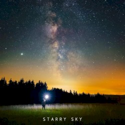 Starry Sky