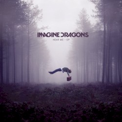 Hear Me EP