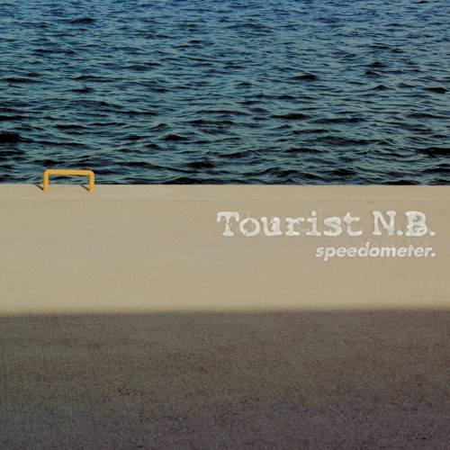 Tourist N.B.