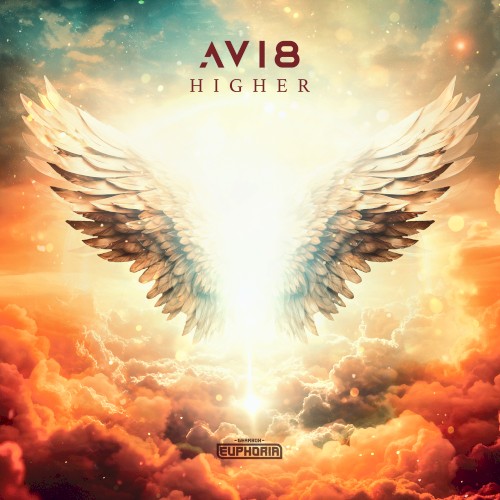 Higher