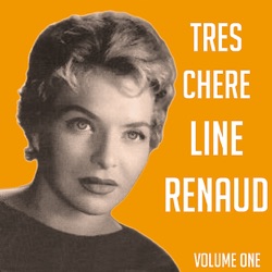 Renaud Vol.1
