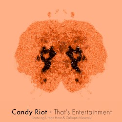 That's Entertainment
