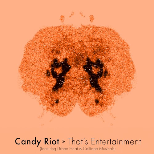 That's Entertainment
