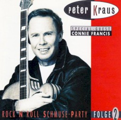 Rock'n'Roll Schmuse-Party Folge 2