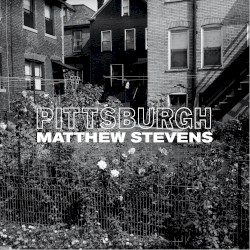 Pittsburgh