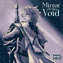 Mirror in the Void